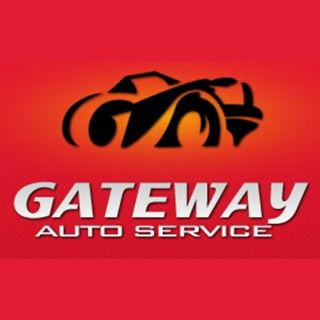 Gateway Auto Service