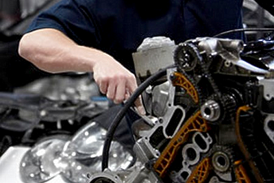 engine-repair-maintenance-gateway-auto-service-chicago-illinois