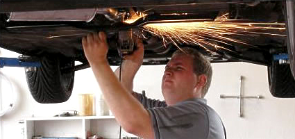 gateway-auto-service-technician-chicago-illinois